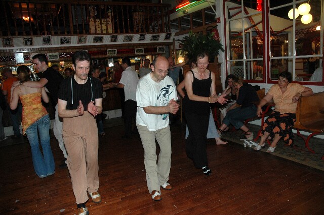 min 2005 06 24 gegene 379